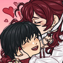 ♡ Naguyori ♡