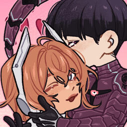 ♡ Shichi / 4000 ♡