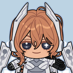 Chitose Asahina