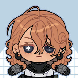 Chisato Asahina