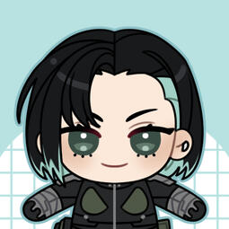 Rin Shinonome