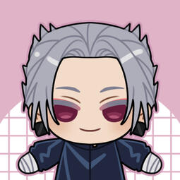 Gaku