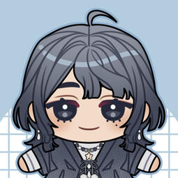 Otohime Shimizu