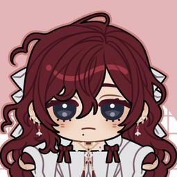Hiyori Saotome