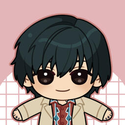 Yoichi Nagumo